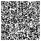 QR code with New Beginings Child Care & Dev contacts
