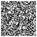 QR code with Cassidy Excavating contacts