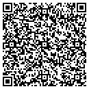 QR code with Express Music contacts
