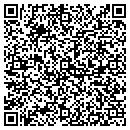 QR code with Naylor Performance Horses contacts