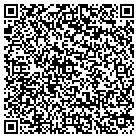 QR code with Ksb Home Inspection LLC contacts