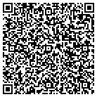 QR code with Magic Wand Face Painting contacts