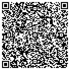 QR code with Cassidy Excavating Inc contacts