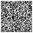 QR code with Castelli Bobcat Services contacts