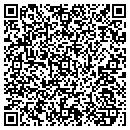 QR code with Speeds Supertow contacts
