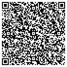 QR code with New South Transport LLC contacts