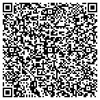 QR code with Lake Erie Fire Inspections LLC contacts