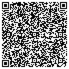 QR code with Home Experts Heating & Cooling contacts