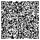 QR code with Codenomicon contacts