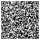 QR code with Many Hats of Me contacts