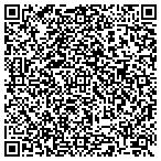 QR code with Lann Robert Owner - Rc Lann Home Inspections contacts