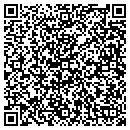 QR code with Tbd Investments Inc contacts