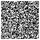 QR code with LaPointe Home Inspections contacts