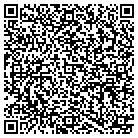 QR code with Dictationproducts.com contacts