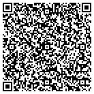 QR code with C D Sproule Construction contacts