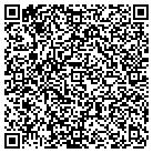 QR code with Trans Oceanic Imports Inc contacts