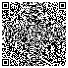 QR code with C D W Of Illinois Inc contacts