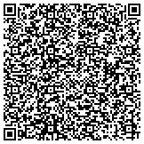 QR code with Atlantic Chiropractic - Dr. Adam Crosby DC, ATC contacts