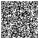 QR code with Metro Mediation Consulting contacts