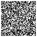 QR code with Murphy Ventures contacts
