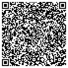 QR code with Multi-Image Graphics Printing contacts