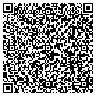 QR code with Vasquez Family Corporation contacts