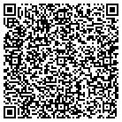 QR code with Legacy Inspection Service contacts