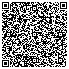 QR code with Lets C Home Inspection contacts