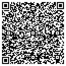 QR code with Honest Serviceman contacts