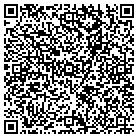 QR code with Cheryl Morhauser & Assoc contacts