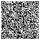 QR code with Walker Auto Recyclers contacts