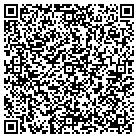 QR code with Mount Sinai Worship Center contacts