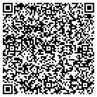 QR code with Lge Home Inspections Ltd contacts