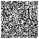 QR code with Western World Recovery contacts