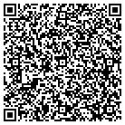 QR code with Aaaa West Bay Chiropractic contacts