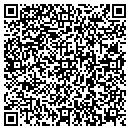 QR code with Rick Goodman Vending contacts