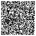 QR code with Dataemt contacts