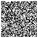 QR code with Chad Campbell contacts