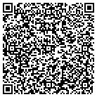 QR code with Hoyt K Mechanical Contractor contacts