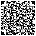 QR code with Acutonix contacts