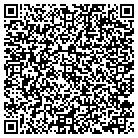 QR code with A+ Towing & Recovery contacts