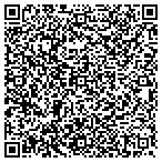 QR code with Ht Heating & Cooling Training Center contacts