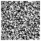 QR code with Ayers Towing Service Inc contacts