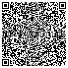 QR code with Ljs Home Inspection contacts