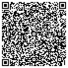 QR code with Silver Dollar Ranch contacts