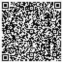 QR code with Advanced Centers contacts