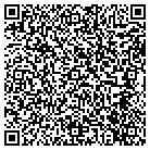 QR code with Bainbridge 76 Service Station contacts