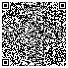 QR code with Twentieth Century Tape Library contacts