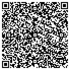 QR code with Mil-Spec Spray Paint CO contacts