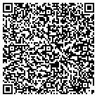 QR code with Seriously Organized LLC contacts